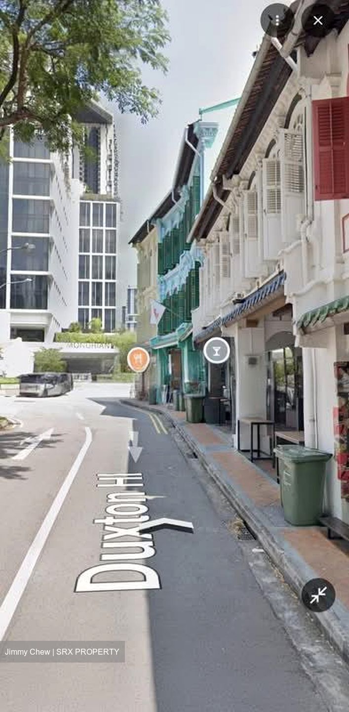 Duxton Hill (D2), Office #593662141